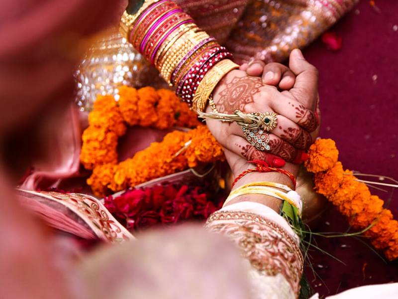 Why does Hindu community consider Manglik Dosha very serious for marriage?