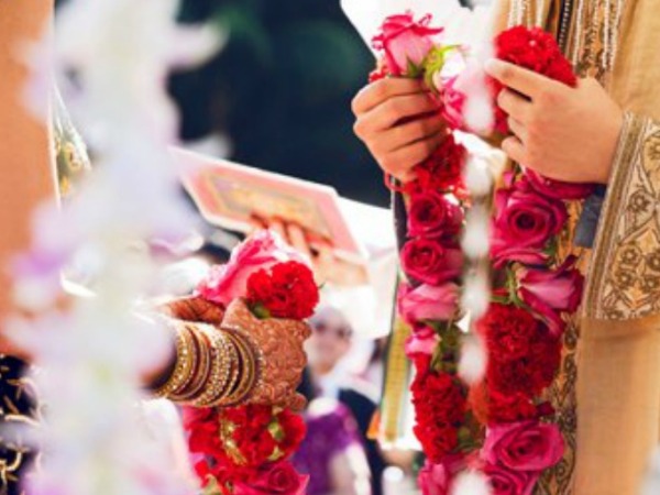 Why NRIMB platform is best to find NRI match for marriage?