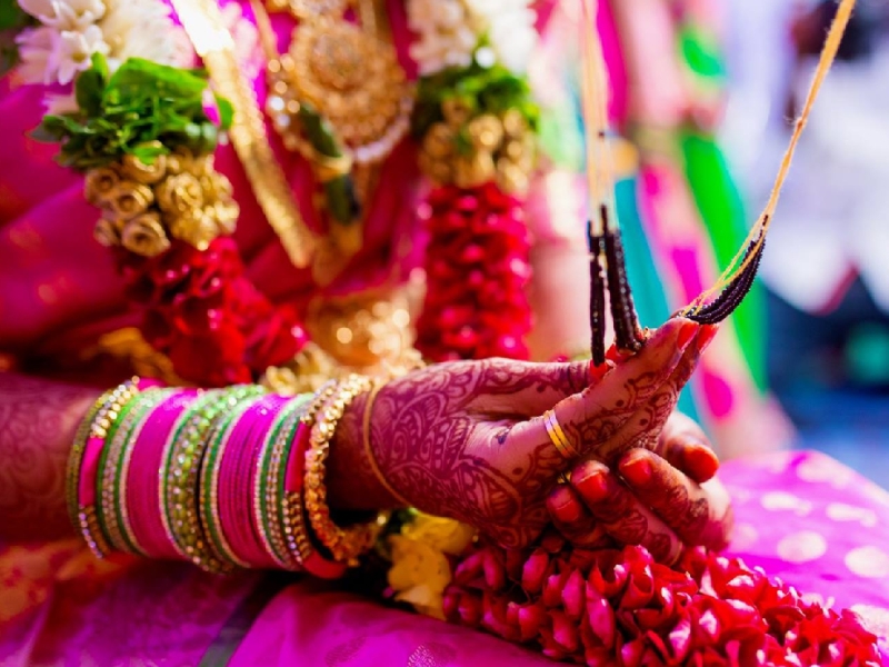 How NRI matrimonial platform helps to find Telugu match in Abroad?